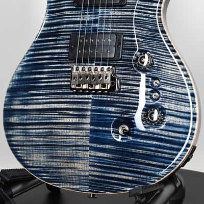 PRS Custom 24-08 Limited Edition Private Stock Color- Sprayer's Choice 2026 (0423781) image 9