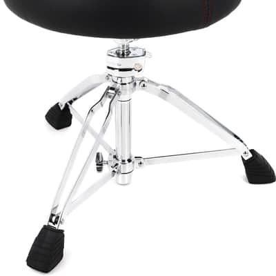 Pearl Roadster Multi-Core Donut Throne Short (D1500S) image 1