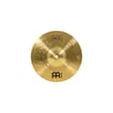 Meinl HCS Splash 10" - Splash Cymbal