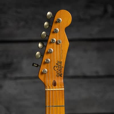 Whitfill Slimline T image 10