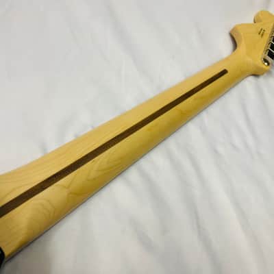 Fender American Performer Jazzmaster 2023 image 8