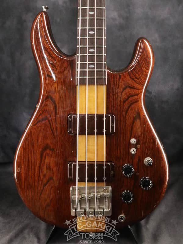 Greco 1979 GOB900 Mod. - Very Good
