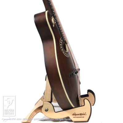 Eastman MD-314 image 3