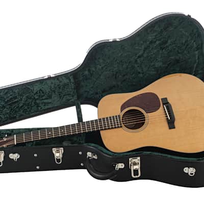 Bourgeois D Country Boy HS AT Sitka Acoustic Guitar #10692 image 5