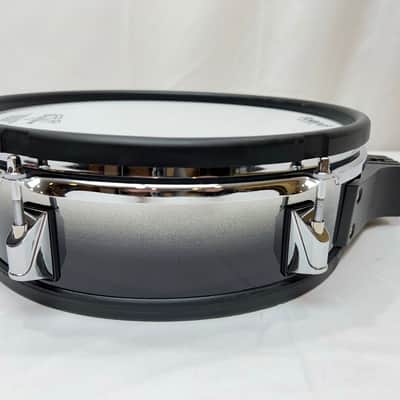 Roland PD-125 BK V Drum 12" Mesh Head PD125 image 5