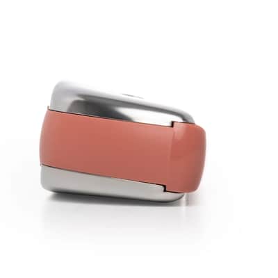 Hohner Chrometta 10 Color Key of C image 8