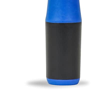 Music Nomad Grip Winder - Rubber Lined Dual Bearing Peg Winder MN221 image 1