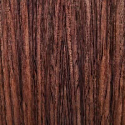 Martin BC-16E Acoustic-Electric Bass Rosewood / Spruce image 10