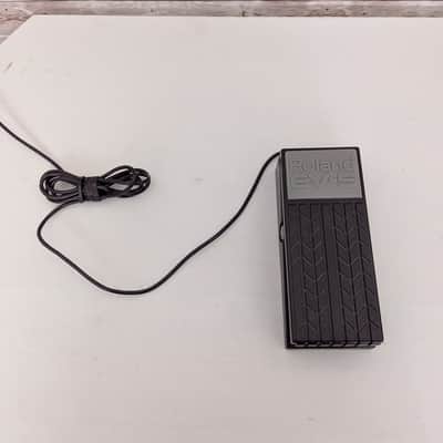 Used Roland EV-5 image 1