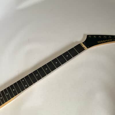 Kramer Guitar Necks | Reverb Canada