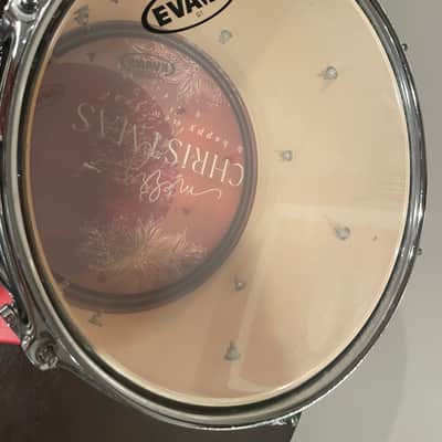 Risen Custom Drums 3 pc. Shell Pack image 6