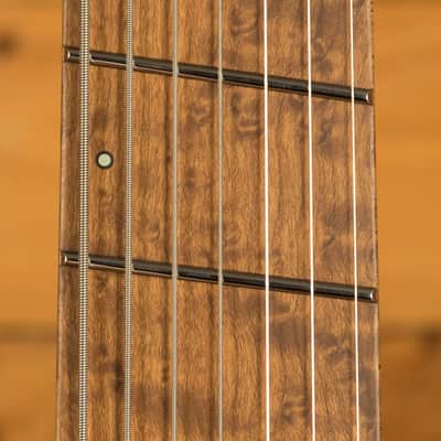 Strandberg Boden Original N2.7 - Black Denim Burst Satin image 6