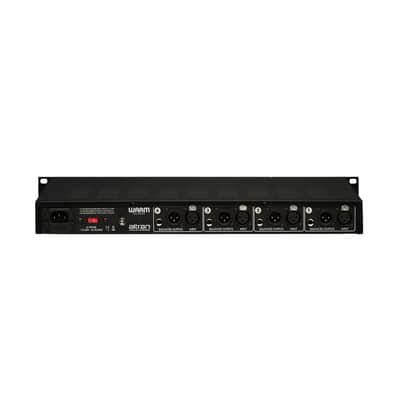 Warm Audio WA-412 Open Box image 2