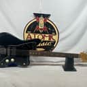 Fender Classic Player Jazzmaster Special Electric Guitar MIM - Made in Mexico - Black