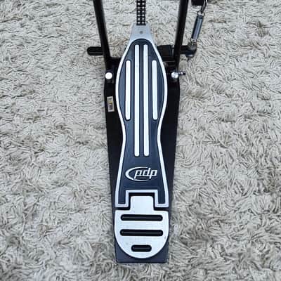 PDP by DW 600 SERIES MODEL SP600C - Single Bass Drum Pedal image 2