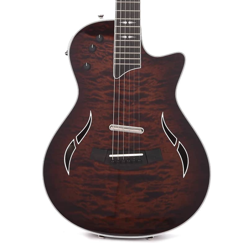 Taylor T5z Pro | Reverb