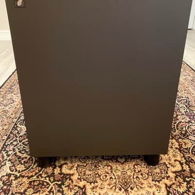Event 20/20/15 System Subwoofer - powered image 3