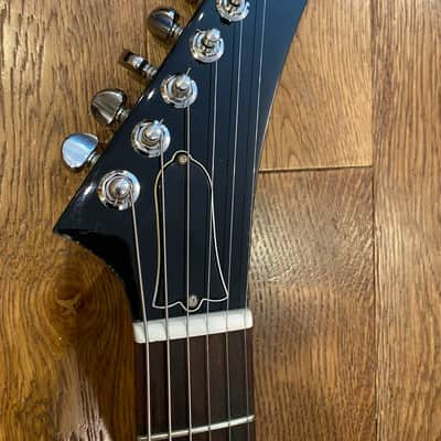 GIBSON Explorer 2012 image 8