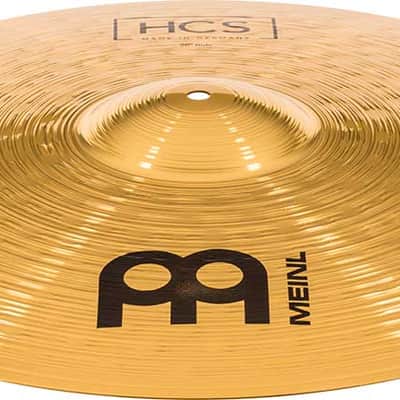 MEINL HCS20R image 3