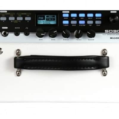 Mooer Shadow 30 image 3