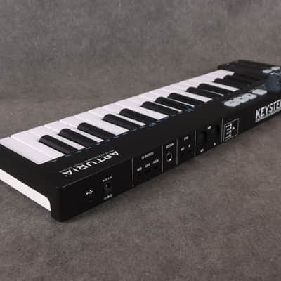 Arturia KeyStep Controller & Sequencer - 2nd Hand image 5