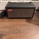 Positive Grid Spark 40 40-Watt 2x4" Modeling Guitar Combo 2020 - Present - Black