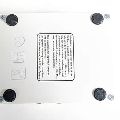 Electro-Harmonix C9 Organ Machine image 7