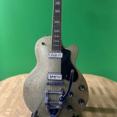 DeArmond M75 image 2