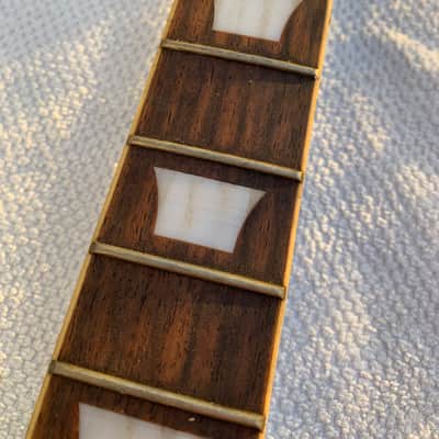 80’s - 90’s Vintage Westfield Les Paul, Made in Korea. Upgraded, Serviced & Setup image 20