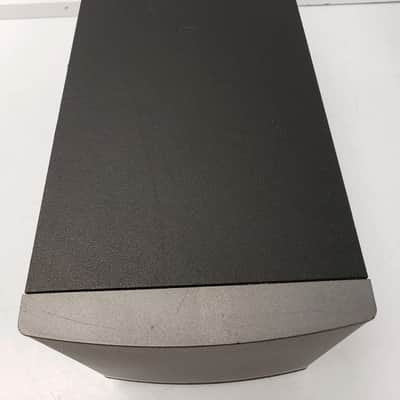 Bose Companion 5 image 8