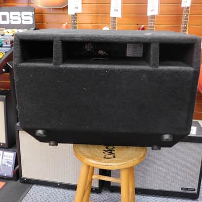 Mark Bass CDM 102 P 2X10 500 watt Bass Amp image 4