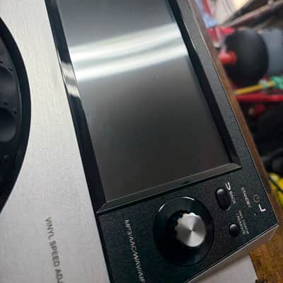 Pioneer XDJ-1000 PAIR image 6