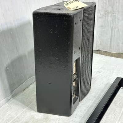 EAW JF50 2 WAY FULL RANGE LOUDSPEAKER W/ Yoke #SA (LOT OF 2)THS image 6