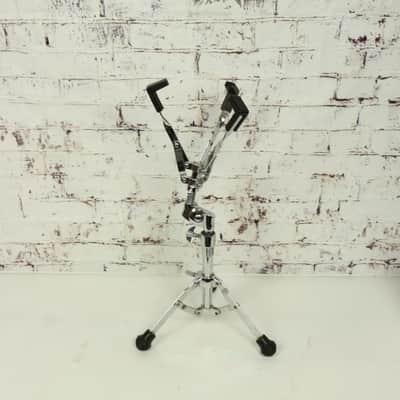Sonor 100 Snare Stand image 1