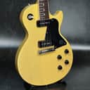 Gibson Les Paul Special 2016 Japan Proprietary TV Yellow [160037474] (09/14)