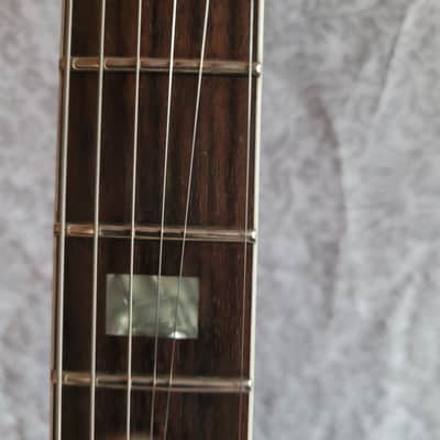 Gibson ES-335TD 1977 Sunburst image 13