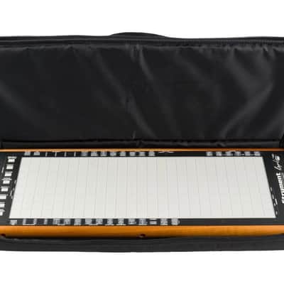 Roger Linn Design Linnstrument MPE MIDI Controller image 4