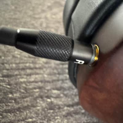 SIVGA Open Back Headset.(Test in Video) image 14