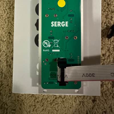 Random Source Serge NCOM image 2