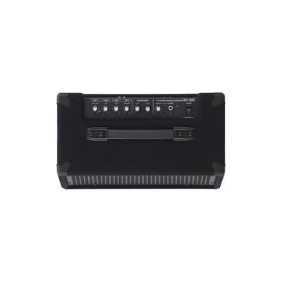 Roland KC-200 image 4