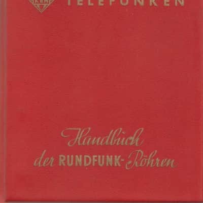 2x Rare 1969 Berlin Germany Telefunken <> Ribbed Plate 7DJ8 PCC88 ~ 6DJ8 6922 Plugin Rode K2 NTK AT-4060 Tube Mic ~ Natural Smooth Tone Warm Harmonic Layering Incredible Detail ~ Amplitrex Digitally Tested (Collectible Pair Similar Codes) image 4