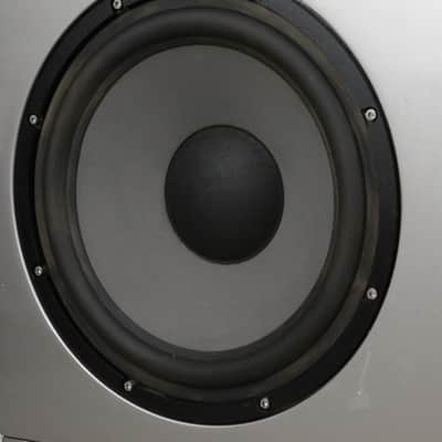 Wilson Audio Maxx Series 1 Floor-Standing Loudspeakers T. Bone Burnett #41592 image 16