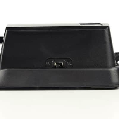 CRUMAR CSP-40 Pedale Sustain Deluxe Bild 2