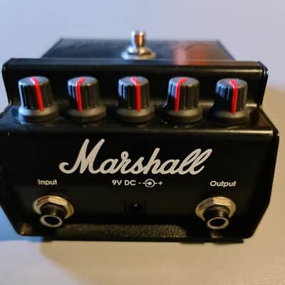 Marshall Drive Master MK 1 Rare image 1