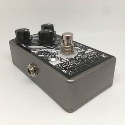 Futile Art FX 🕯️ Riff Coven Overdrive Distortion image 4