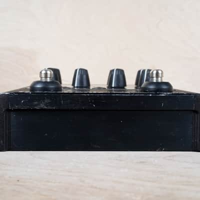 TC Electronic Nova Drive NDR-1 Black image 2