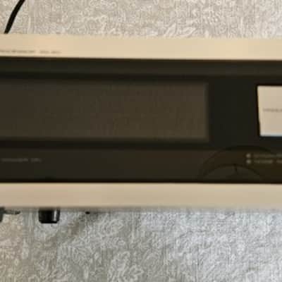 Pioneer RG-60 Dynamic Expander in excellent condition! mid-1980s - silver image 3