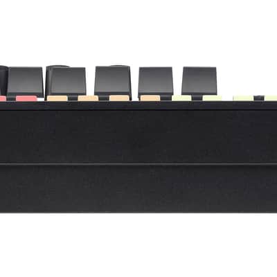 Roland TR-6S Rhythm Performer image 3