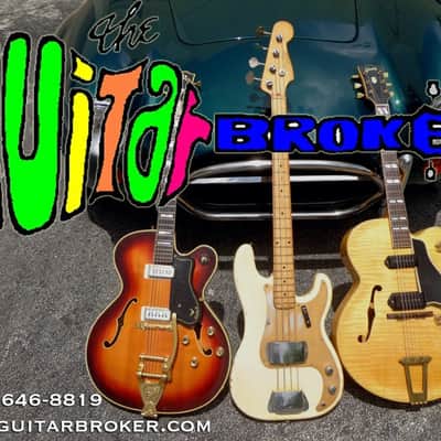 Fender Stratocaster International Color 1980 - a screamin Graffiti Yellow Ltd. Run Strat ! image 10