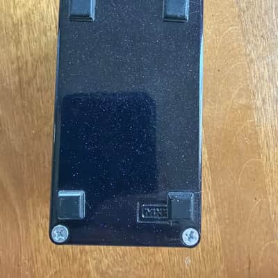 MXR M82 Bass Envelope Filter 2005 - Present Dark Sparkle image 5